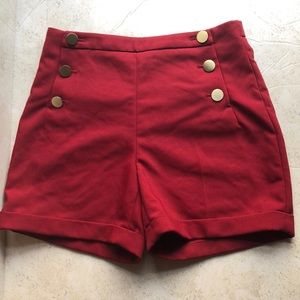 H&M Shorts